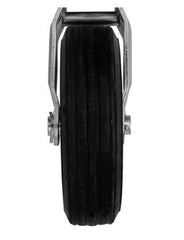 Stützrad für 250 kg Winterhoff VK 60-KH-200 VBB