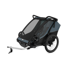 Remorque Multisport Thule Chariot Cab