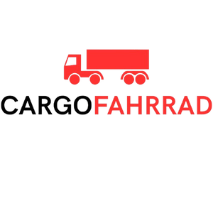 CARGOFAHRRAD