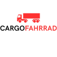 CARGOFAHRRAD