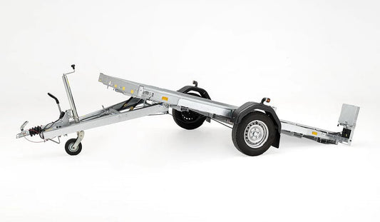 ROBUST 3M-Ladefläche – 40370 – zulässiges Gesamtgewicht Nutzmaße: 304 x 171 x 10 cm 750 kg