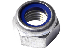 Einachsiger Anhänger 200x125 mit hoher Plane, Überrollbügel, Bordwandverlängerungen und Stützrad – Garden Trailer 201 KIPP