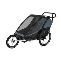 Remorque Multisport Thule Chariot Cab
