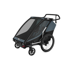 Remorque Multisport Thule Chariot Cab