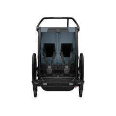 Remorque Multisport Thule Chariot Cab